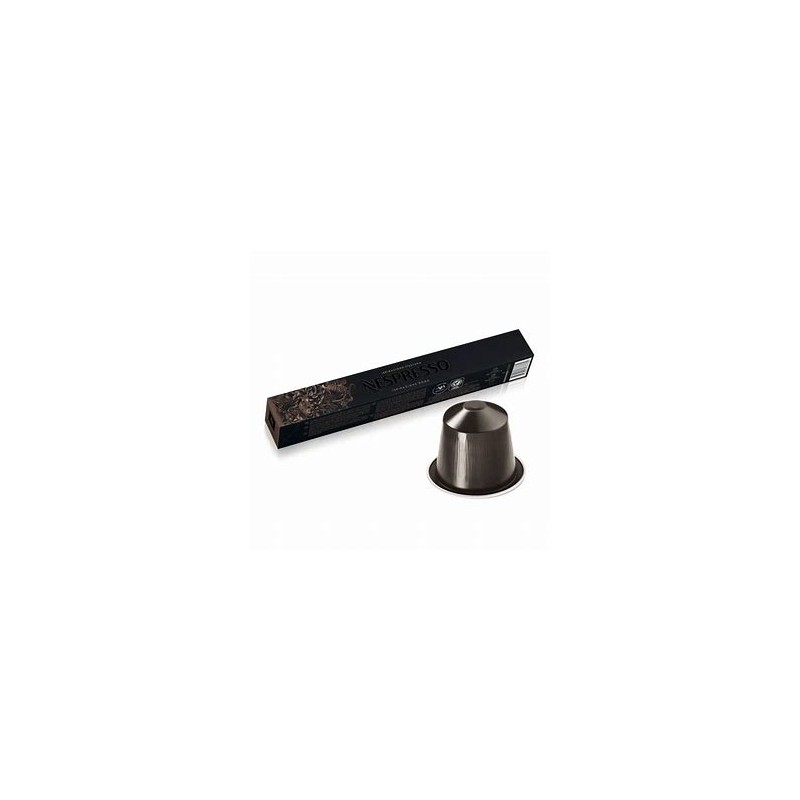 Nespresso ( Capsules ) : ROMA