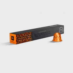 Nespresso ( Capsules ) :...